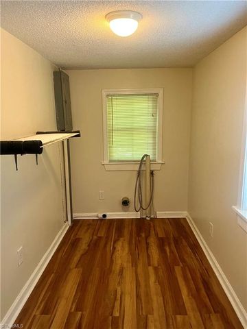 515 Spencer Avenue, Asheboro, NC 27203