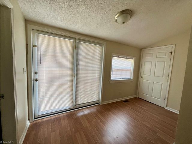 515 Spencer Avenue, Asheboro, NC 27203