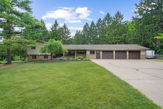 1510 York Terrace, Saline, MI 48176
