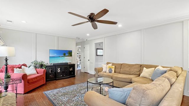 2960 CANE CREEK DR, Germantown, TN 38138