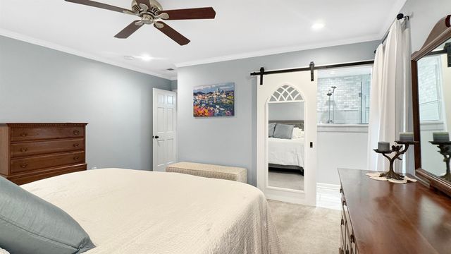 2960 CANE CREEK DR, Germantown, TN 38138