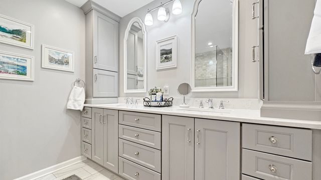 2960 CANE CREEK DR, Germantown, TN 38138