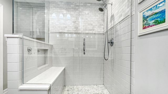 2960 CANE CREEK DR, Germantown, TN 38138