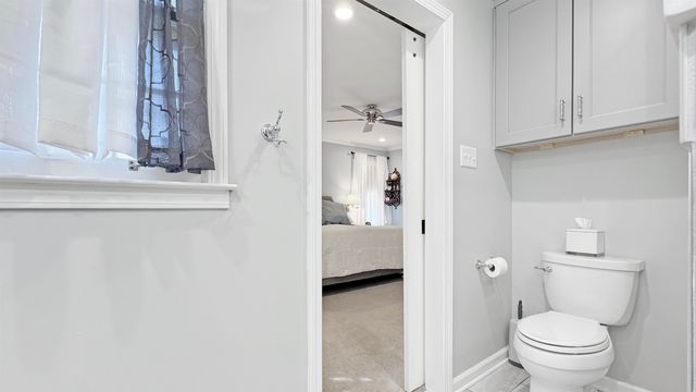 2960 CANE CREEK DR, Germantown, TN 38138