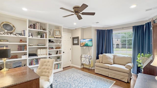 2960 CANE CREEK DR, Germantown, TN 38138