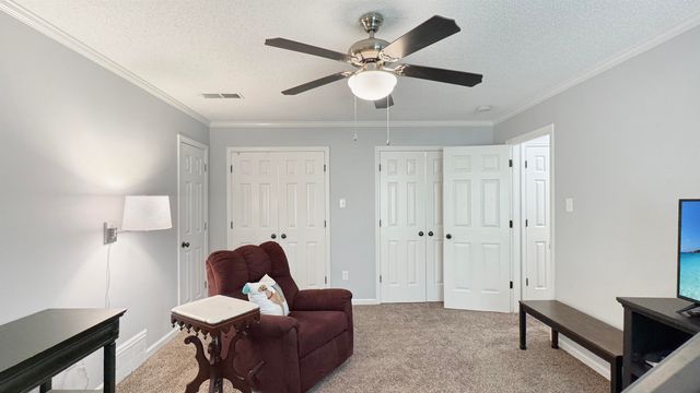 2960 CANE CREEK DR, Germantown, TN 38138