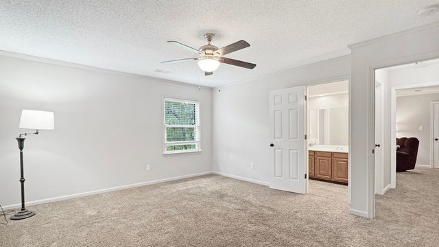 2960 CANE CREEK DR, Germantown, TN 38138