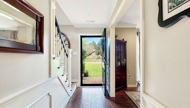 2960 CANE CREEK DR, Germantown, TN 38138