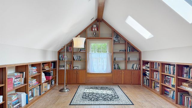 2960 CANE CREEK DR, Germantown, TN 38138