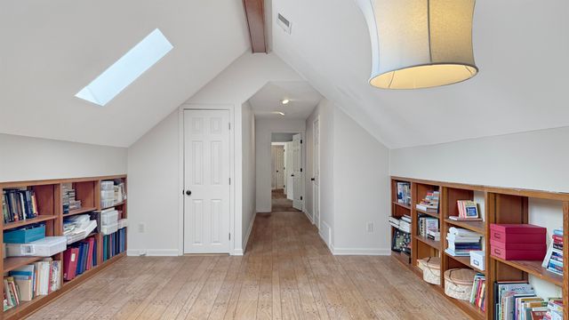 2960 CANE CREEK DR, Germantown, TN 38138