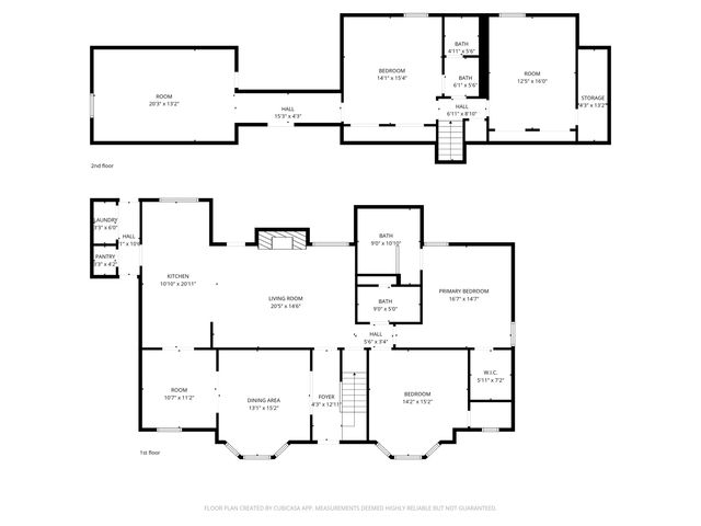 2960 CANE CREEK DR, Germantown, TN 38138