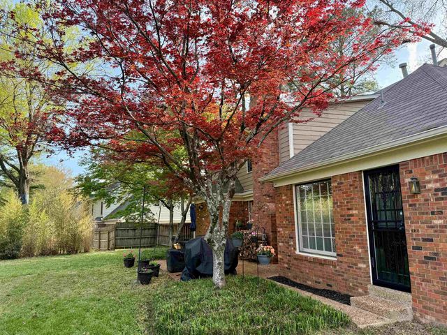 2960 CANE CREEK DR, Germantown, TN 38138