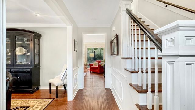 2960 CANE CREEK DR, Germantown, TN 38138