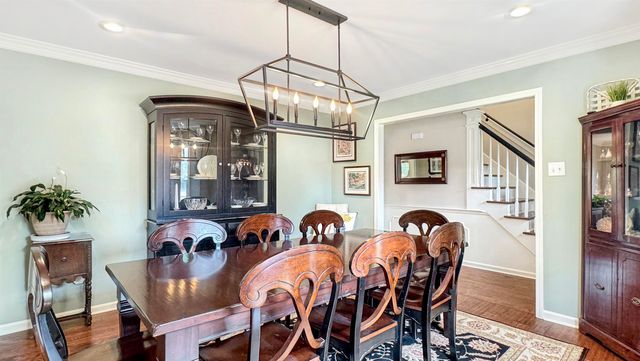 2960 CANE CREEK DR, Germantown, TN 38138