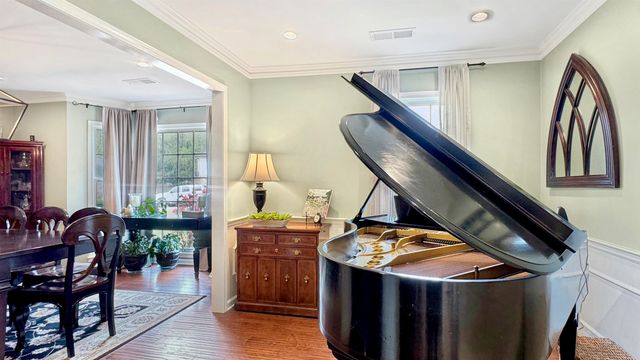 2960 CANE CREEK DR, Germantown, TN 38138