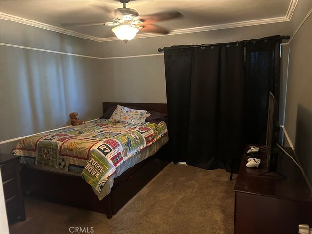 6356 Beryl, Rancho Cucamonga, CA 91701