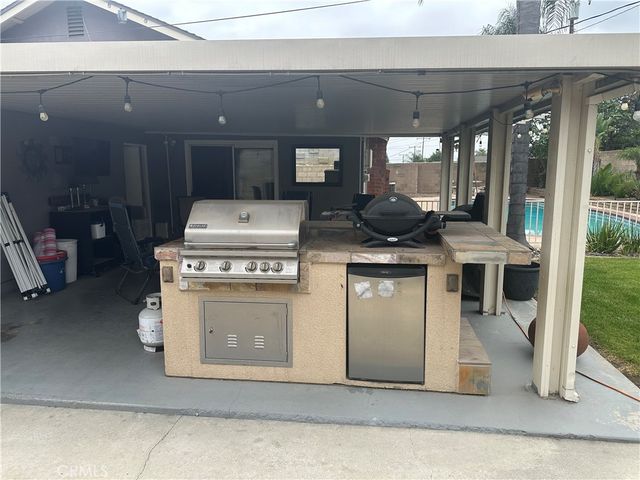 6356 Beryl, Rancho Cucamonga, CA 91701
