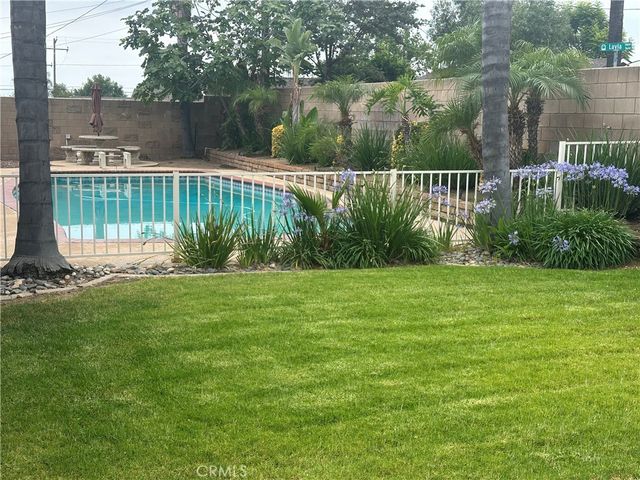 6356 Beryl, Rancho Cucamonga, CA 91701