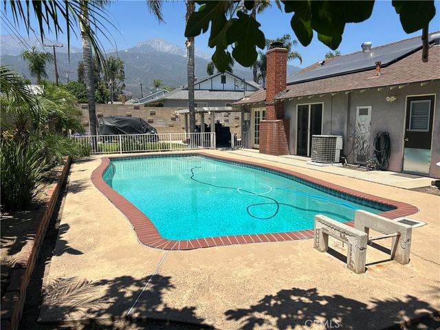 6356 Beryl, Rancho Cucamonga, CA 91701