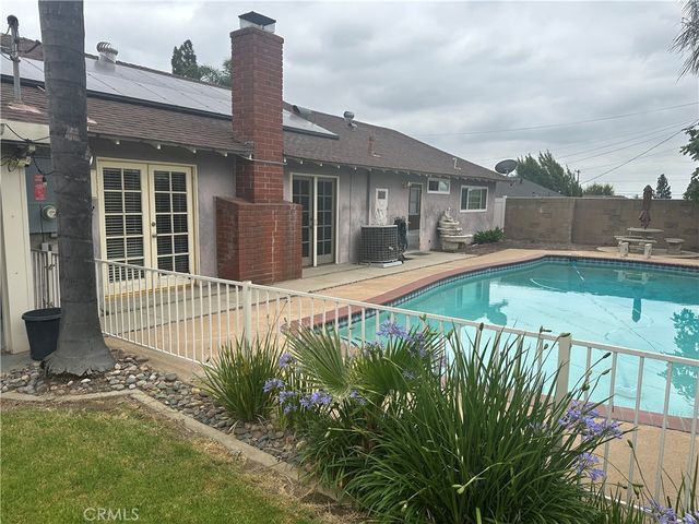 6356 Beryl, Rancho Cucamonga, CA 91701