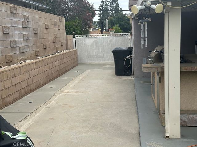 6356 Beryl, Rancho Cucamonga, CA 91701