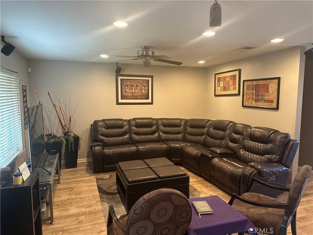 6356 Beryl, Rancho Cucamonga, CA 91701