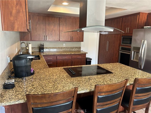 6356 Beryl, Rancho Cucamonga, CA 91701