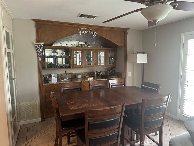 6356 Beryl, Rancho Cucamonga, CA 91701