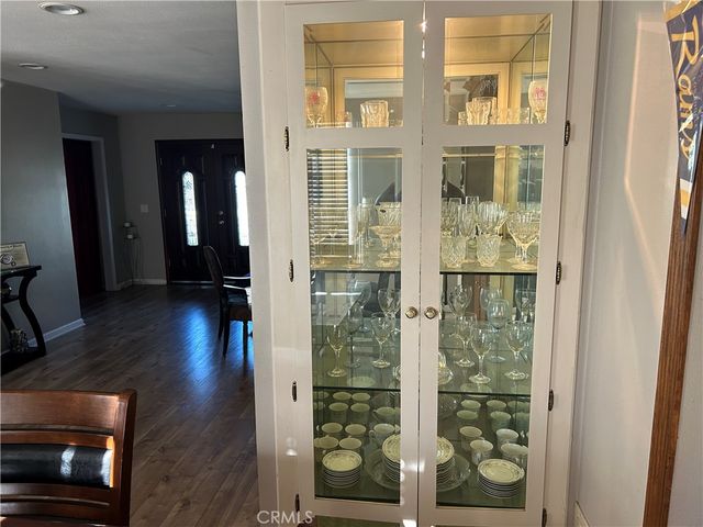 6356 Beryl, Rancho Cucamonga, CA 91701