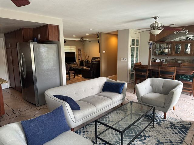 6356 Beryl, Rancho Cucamonga, CA 91701