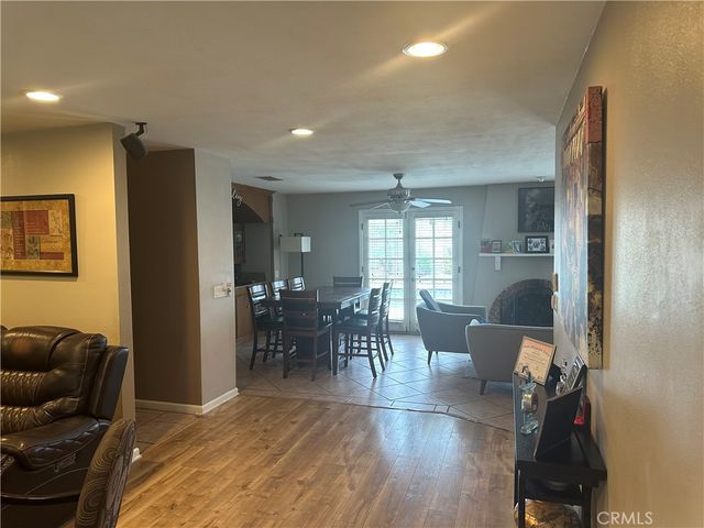 6356 Beryl, Rancho Cucamonga, CA 91701