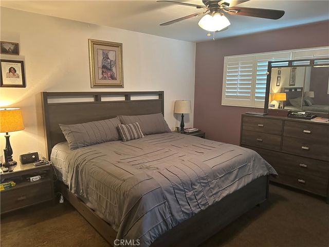 6356 Beryl, Rancho Cucamonga, CA 91701