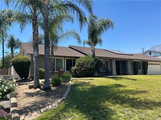 6356 Beryl, Rancho Cucamonga, CA 91701
