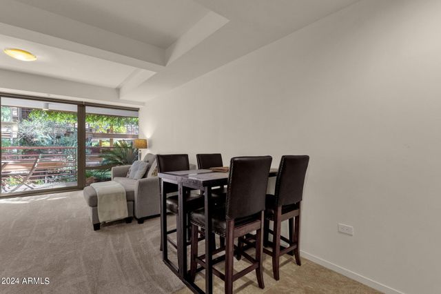 7131 E RANCHO VISTA Drive 2003, Scottsdale, AZ 85251