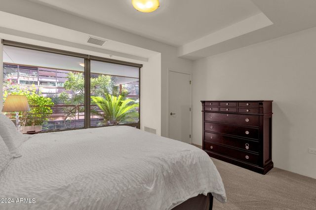 7131 E RANCHO VISTA Drive 2003, Scottsdale, AZ 85251