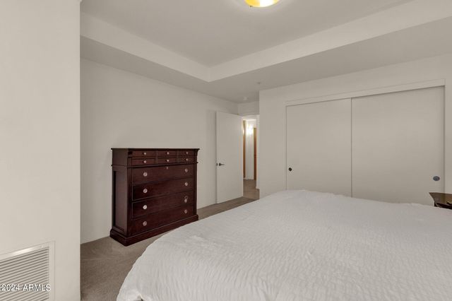 7131 E RANCHO VISTA Drive 2003, Scottsdale, AZ 85251