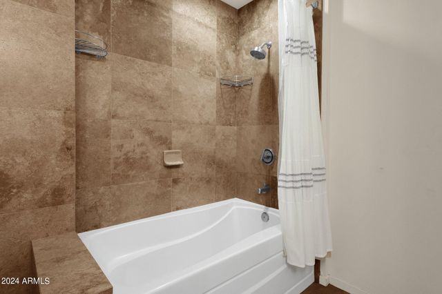7131 E RANCHO VISTA Drive 2003, Scottsdale, AZ 85251