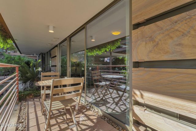 7131 E RANCHO VISTA Drive 2003, Scottsdale, AZ 85251