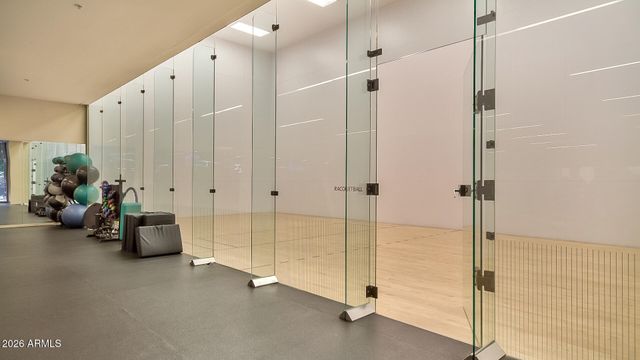 7131 E RANCHO VISTA Drive 2003, Scottsdale, AZ 85251