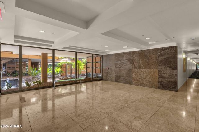 7131 E RANCHO VISTA Drive 2003, Scottsdale, AZ 85251
