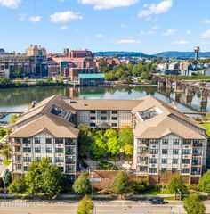 445 W Blount Ave 414, Knoxville, TN 37920