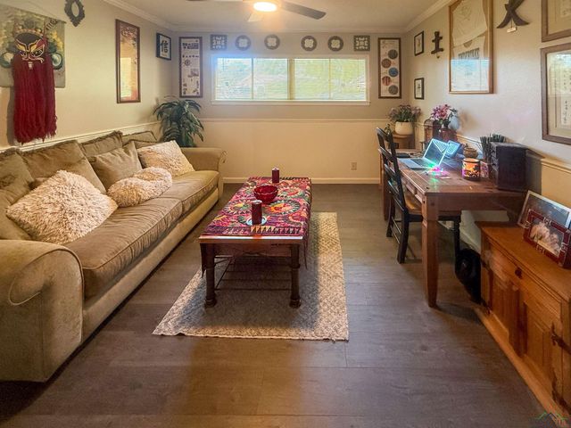 209 WESTCHESTER ST, Longview, TX 75601