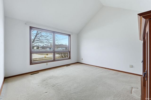 12124 Wellingham Court, Fort Wayne, IN 46845