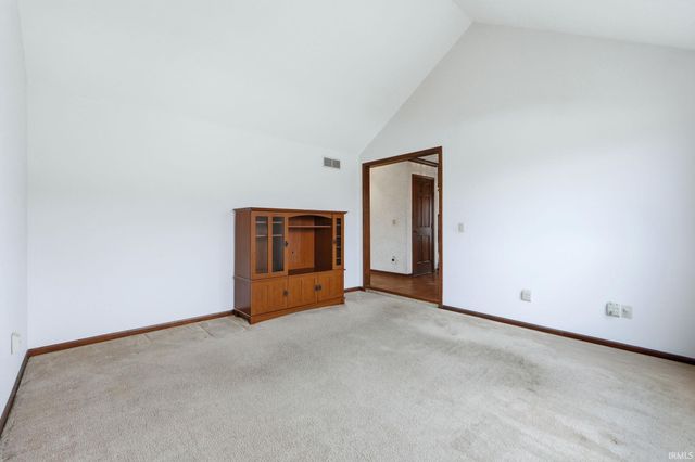 12124 Wellingham Court, Fort Wayne, IN 46845