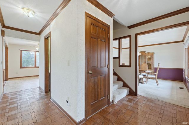 12124 Wellingham Court, Fort Wayne, IN 46845