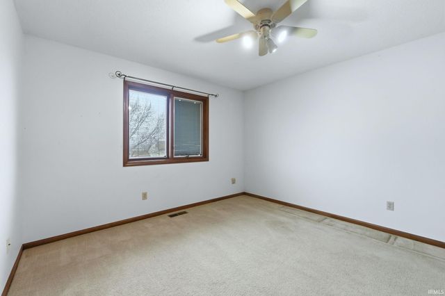 12124 Wellingham Court, Fort Wayne, IN 46845