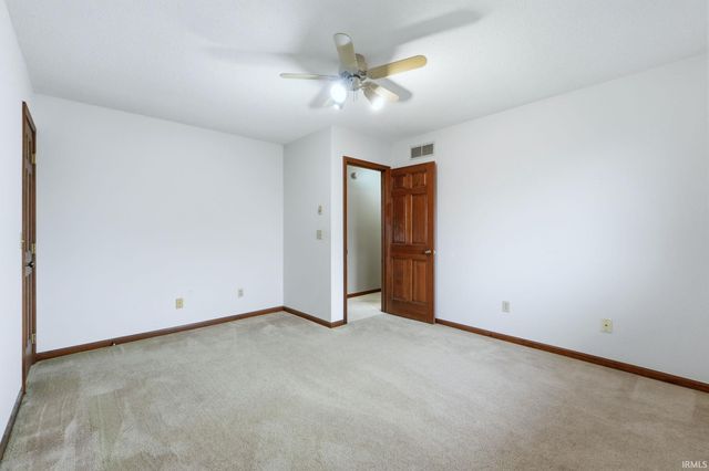 12124 Wellingham Court, Fort Wayne, IN 46845