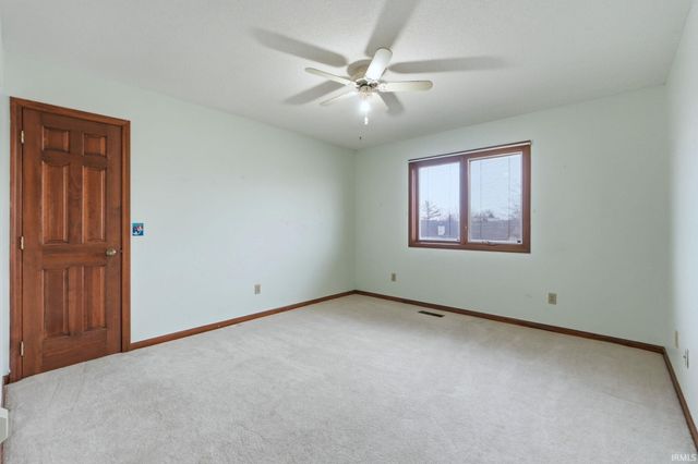 12124 Wellingham Court, Fort Wayne, IN 46845