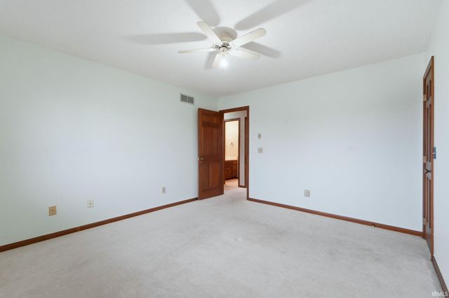 12124 Wellingham Court, Fort Wayne, IN 46845