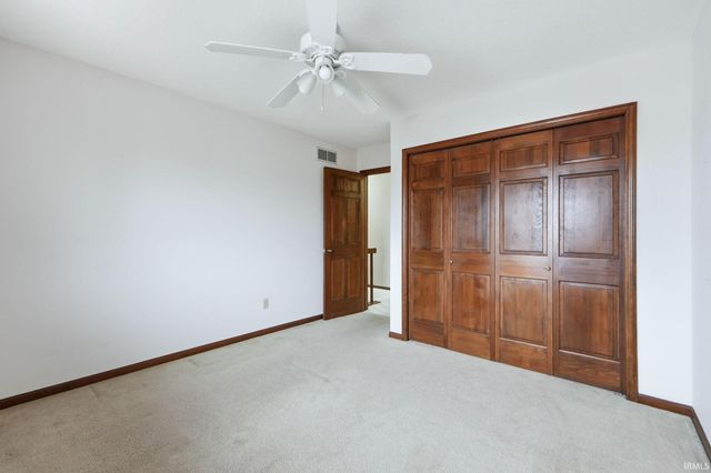 12124 Wellingham Court, Fort Wayne, IN 46845